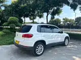 Фото 5 - Volkswagen Tiguan