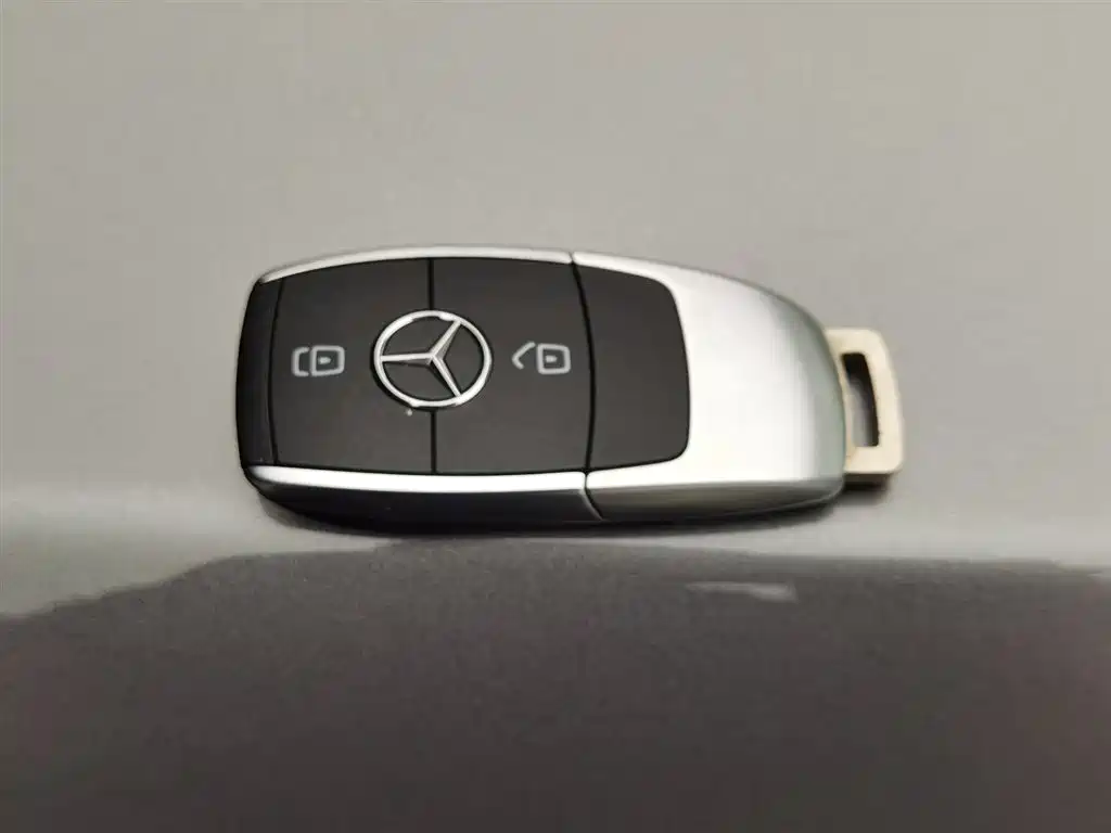 Mercedes-Benz B-Class 2020 B 200 Sport Edition фото 19