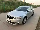 Photo 1 - Škoda Octavia