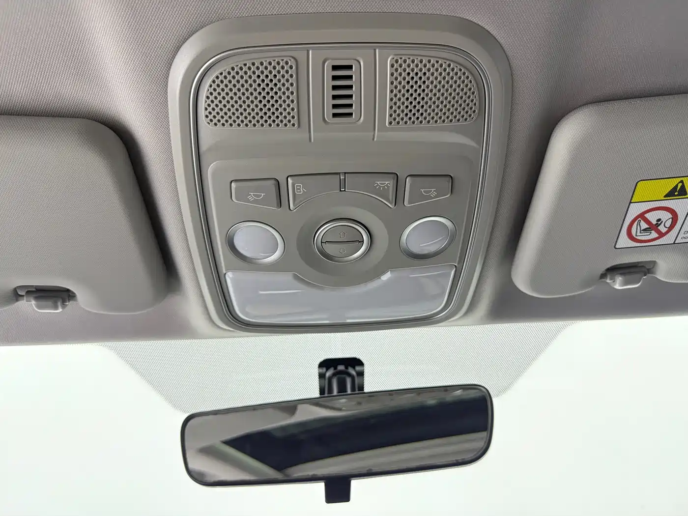Haval M6 2021 PLUS 1.5T DCT Luxury Smart Connect фото 18
