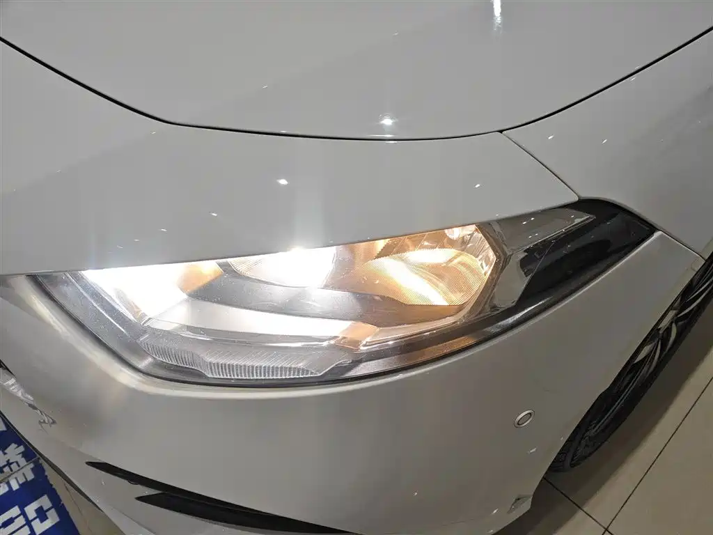 Mercedes-Benz A-Class 2019 A 180 L Sport Sedan фото 24