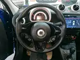 Фото 7 - smart forfour