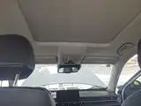 Photo 18 - Haval H6