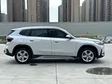 Фото 8 - BMW X1