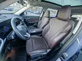 Фото 18 - BMW X1