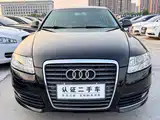 Photo 2 - Audi A6L