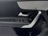 Фото 19 - Mercedes-Benz A-Class