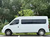Фото 5 - Maxus Xintu V80