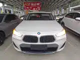 Photo 3 - BMW X2