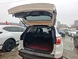صورة 19 - Ford Kuga