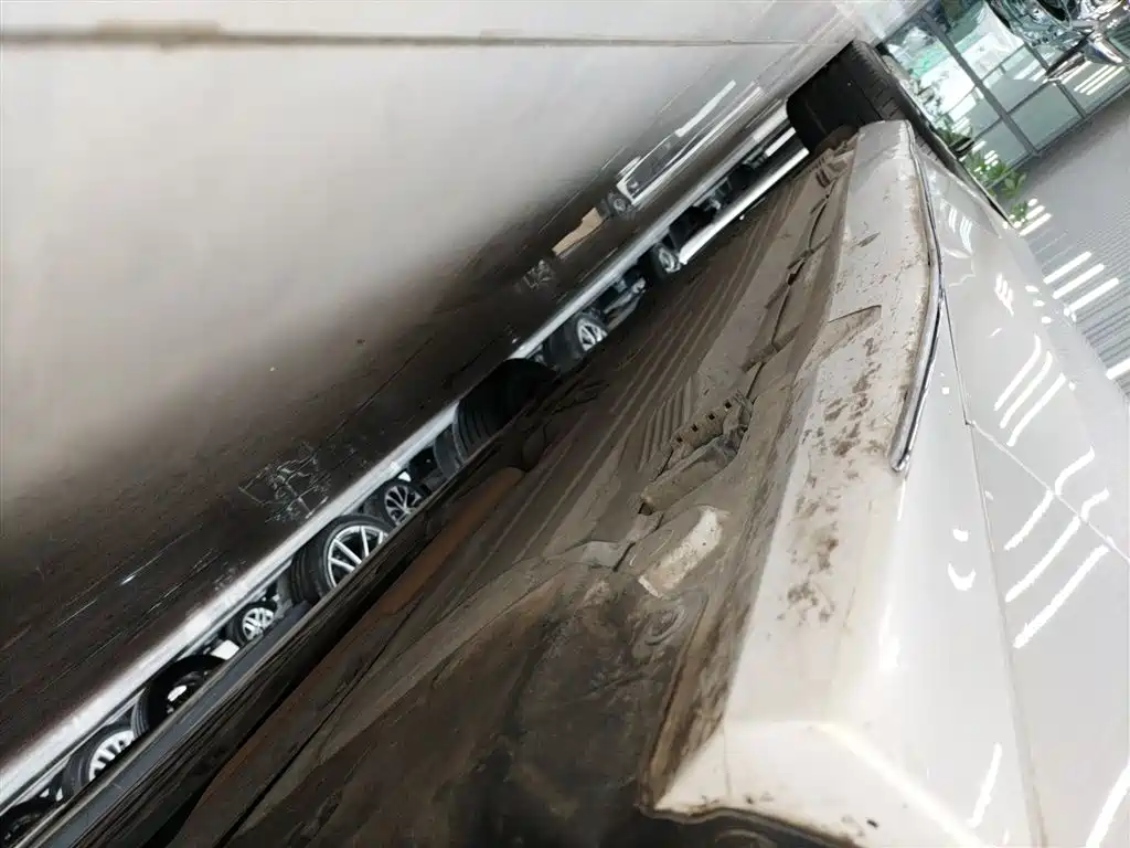 Mercedes-Benz C-Class 2023 C 260 L Sport фото 19