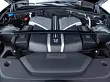 Фото 28 - Rolls-Royce Phantom