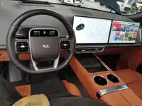фото авто