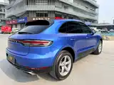 Фото 4 - Porsche Macan