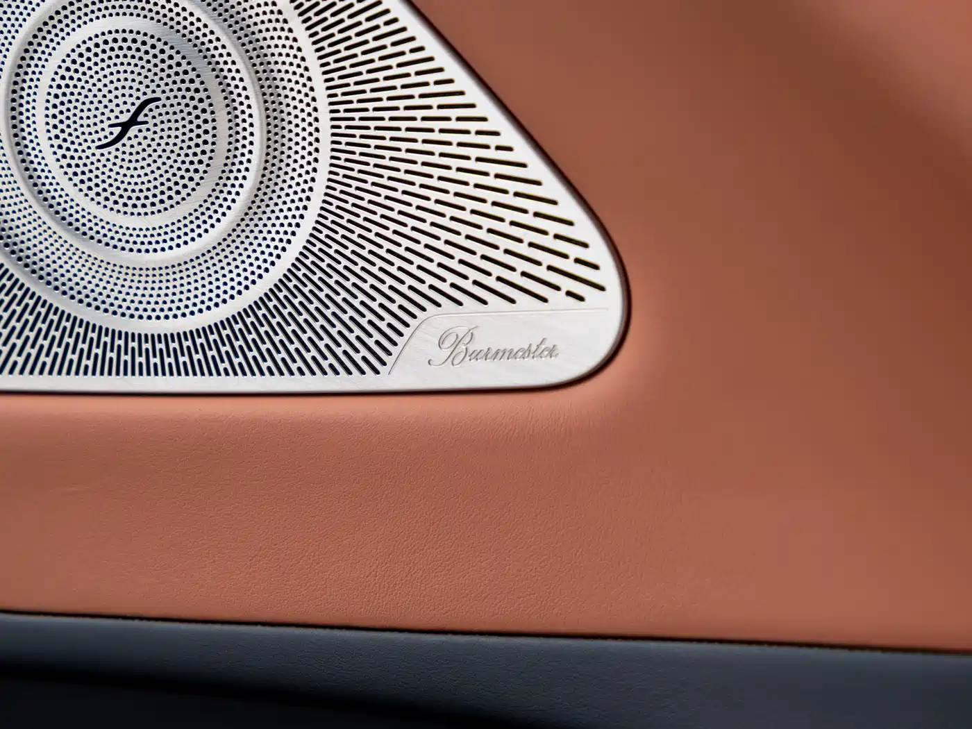 Mercedes-Benz Maybach S-Class 2023 S 680 4MATIC фото 24