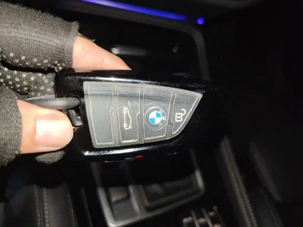 Фото 12 - BMW 1 Series