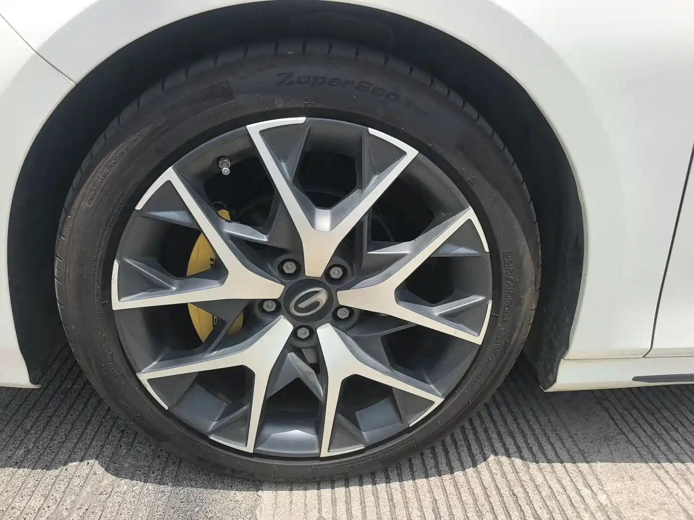 GAC Trumpchi Trumpchi Emkoo 2021 270T DCT J15 Edition фото 4