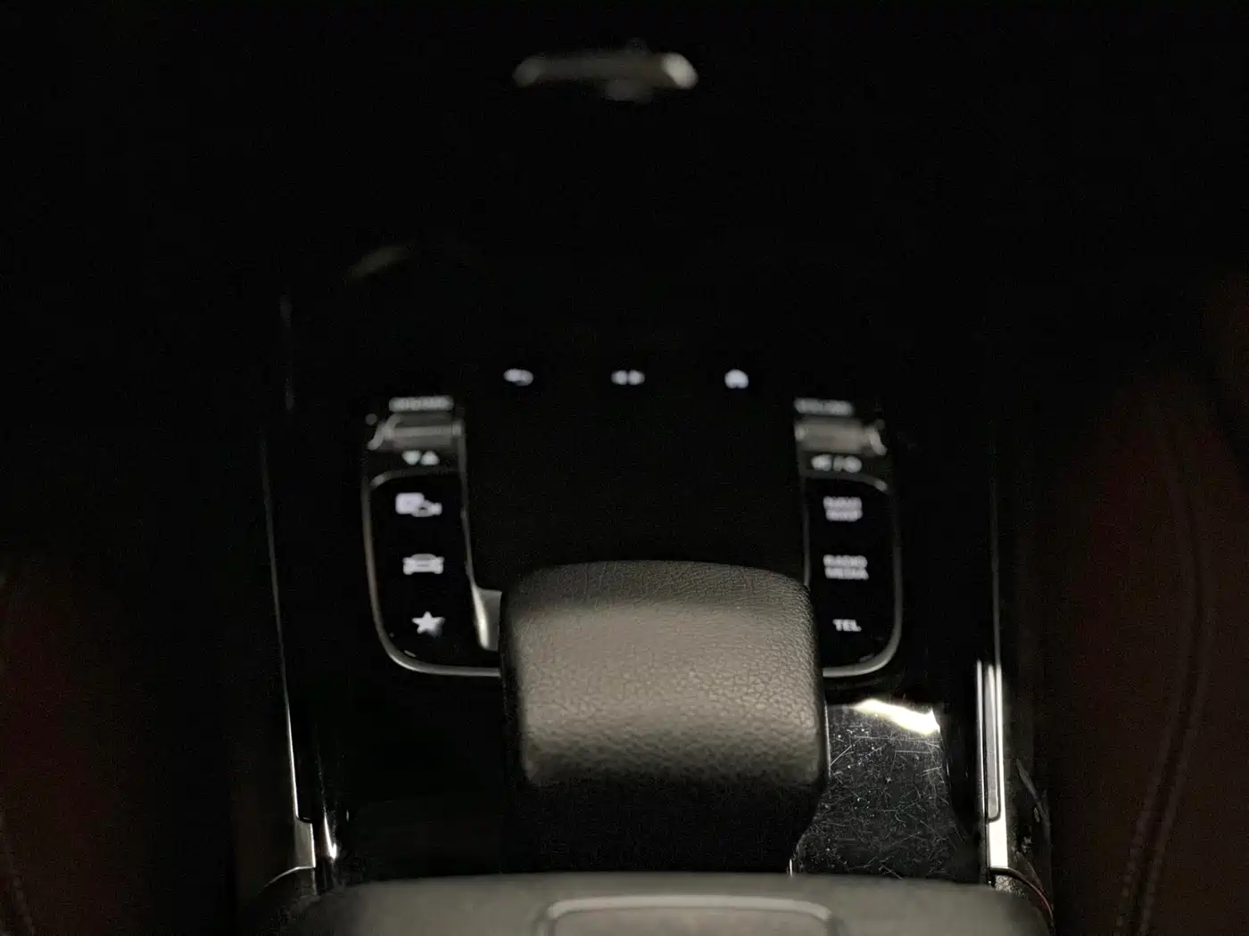 Mercedes-Benz B-Class 2020 B 180 фото 4