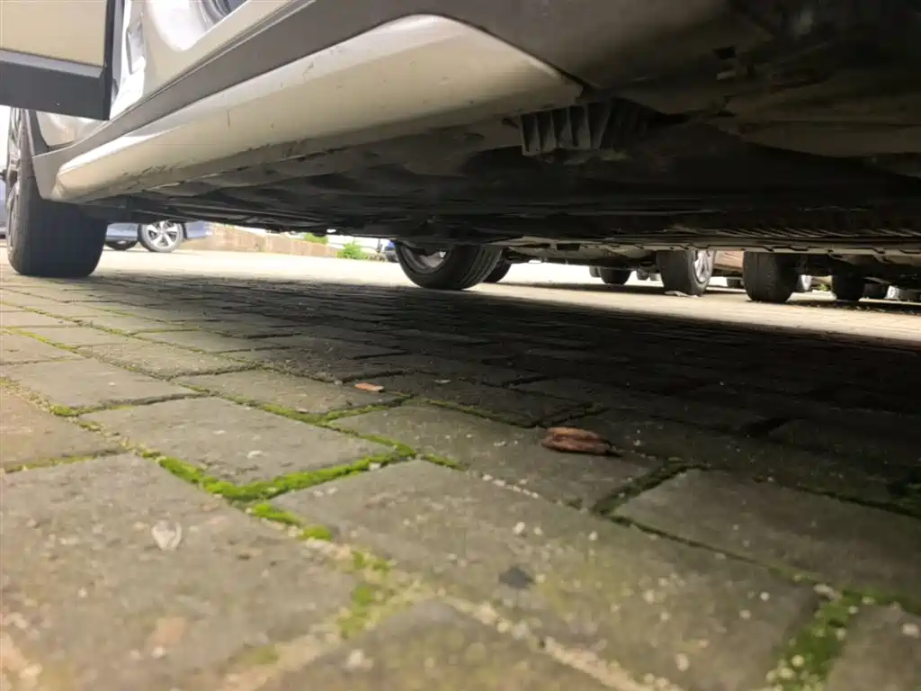 BMW X1 2020 xDrive25Li Premium Edition фото 21