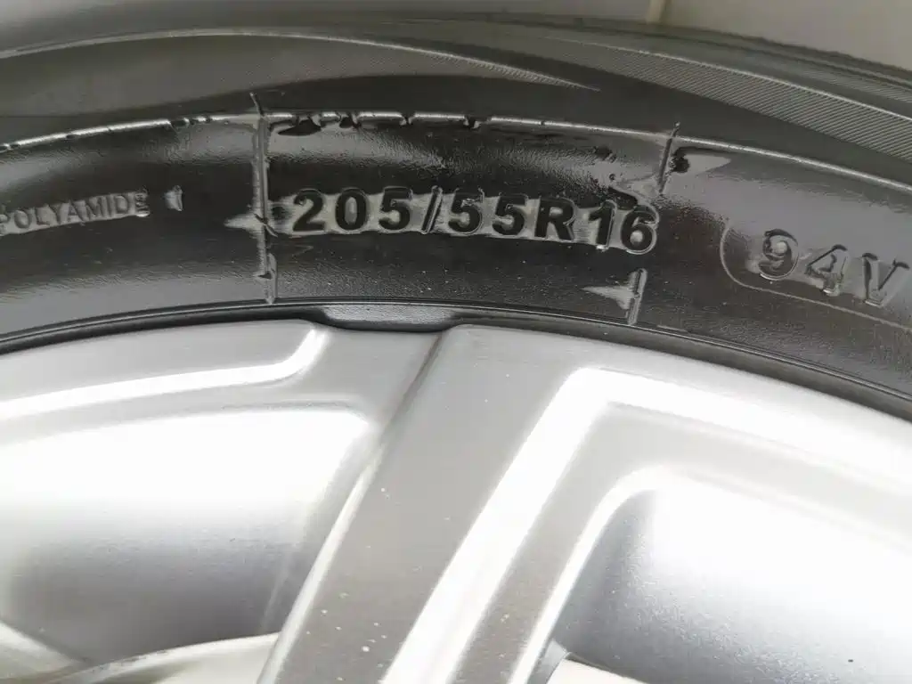 Фото 24 - Chery Tiggo 3x
