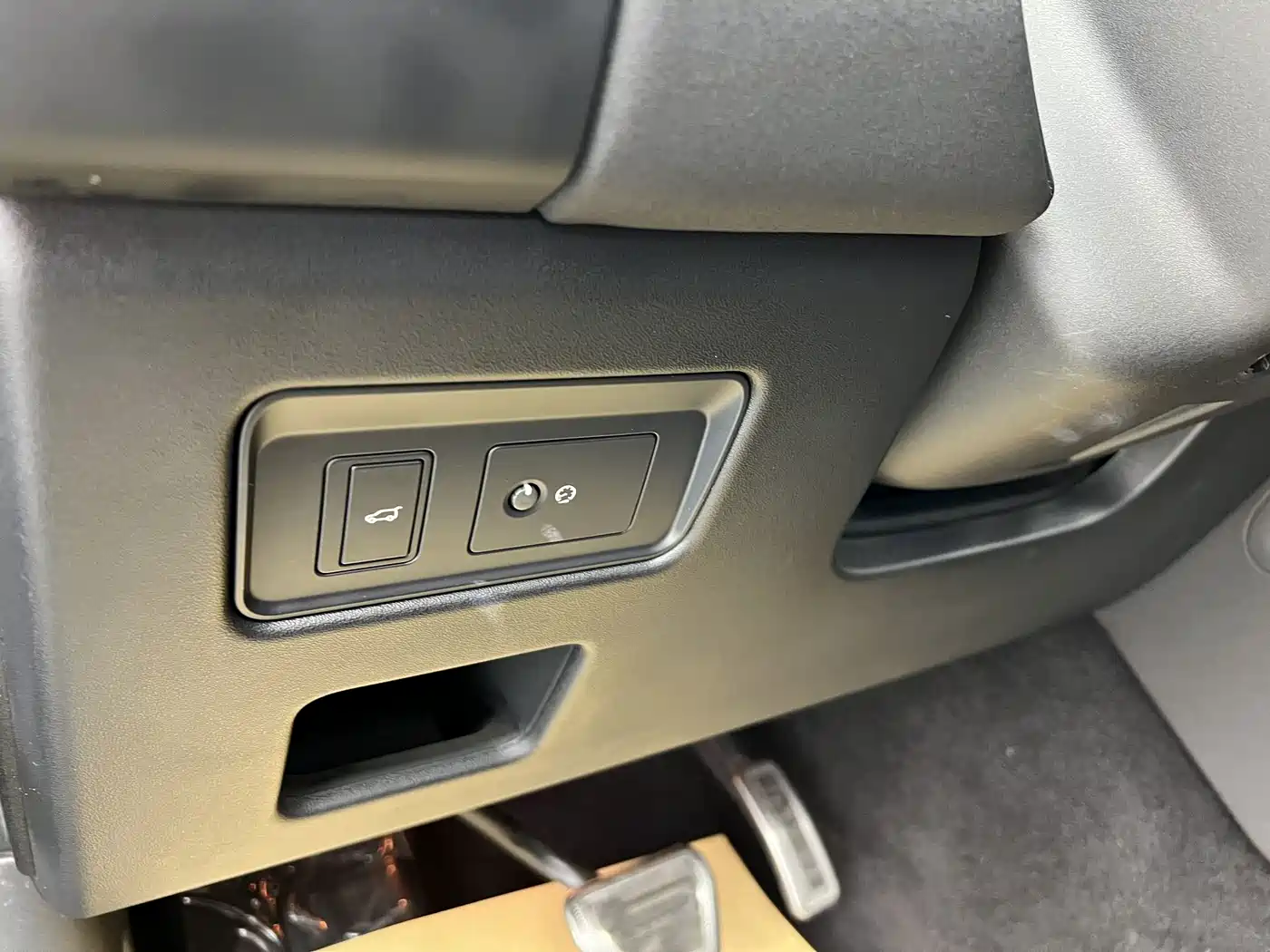 Land Rover Discovery 2024 2024 360PS Dynamic SE