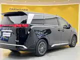 Фото 4 - Denza D9