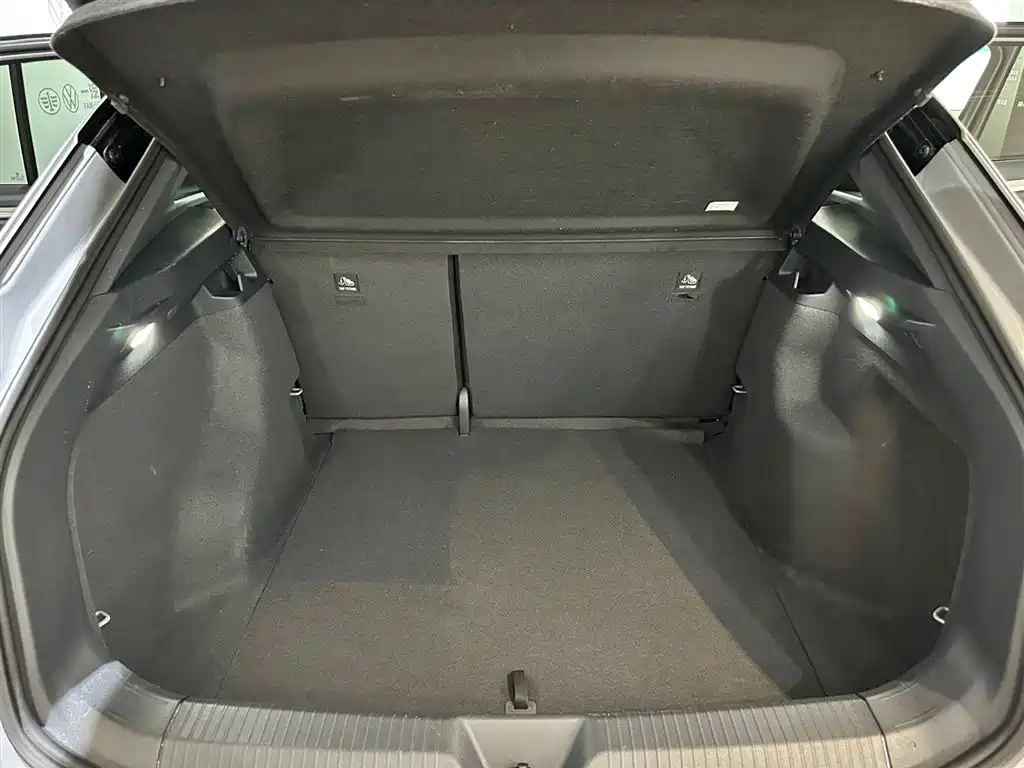 Volkswagen ID.4 CROZZ 2022 Long Range Lite PRO Edition фото 7