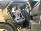 Фото 20 - Land Rover Range Rover Velar