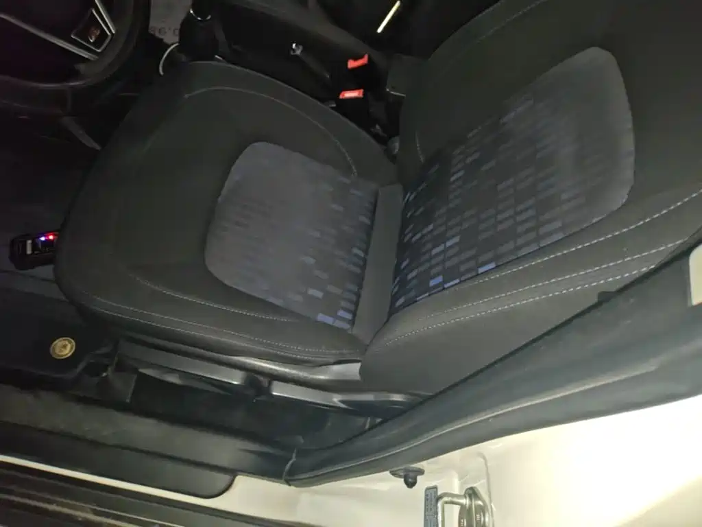 Haval H1 2016 2016 Red Label 1.5L Manual Comfort