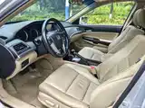 Photo 4 - Honda Accord