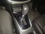 Photo 14 - Nissan Tiida