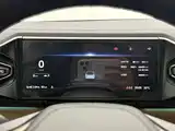 Фото 15 - NIO ES6