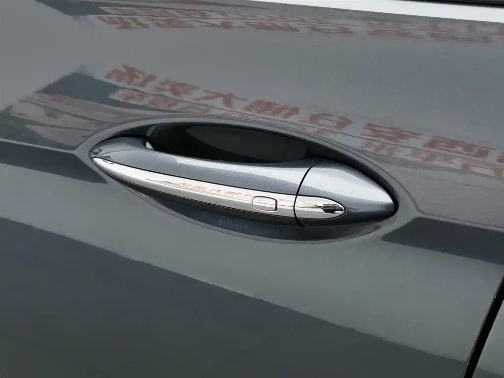 Buick Regal 2020 552T Elite фото 18