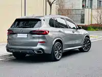 фото авто
