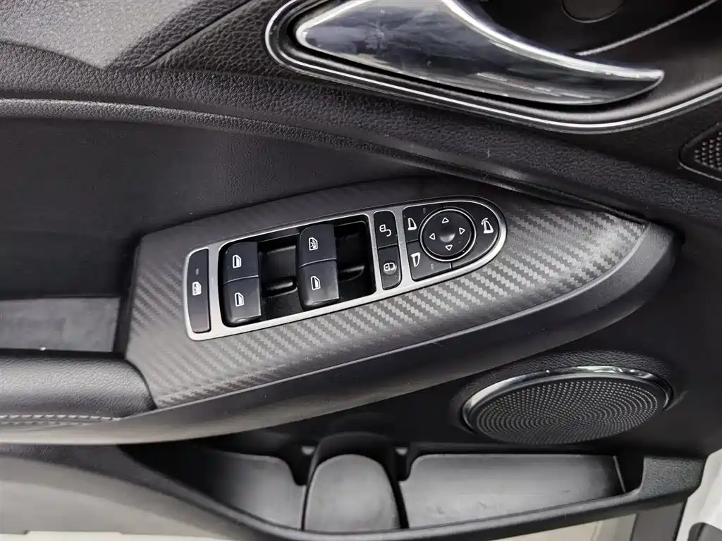 BYD Yuan New Energy 2019 EV360 Smart Connect Premium Edition фото 9