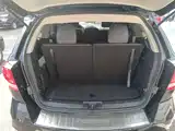 Фото 15 - Dodge Journey