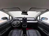 صورة 18 - Nezha Auto Nezha V