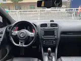 Photo 13 - Volkswagen Golf GTI