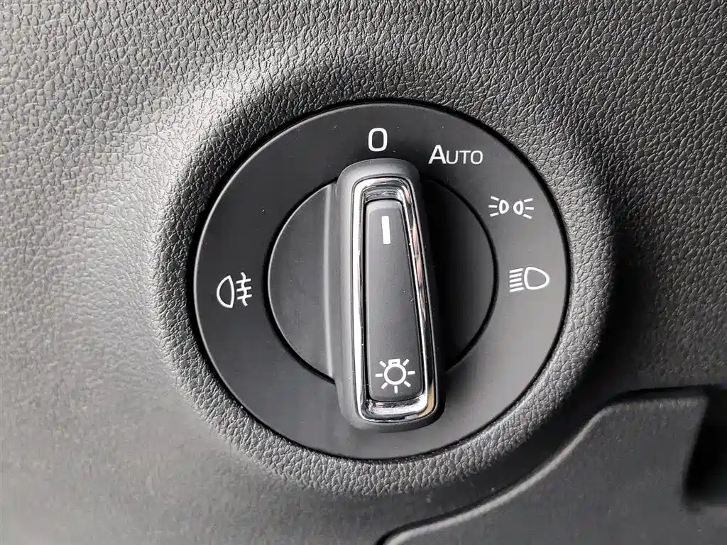 Škoda Kodiaq GT 2019 TSI380 4WD Luxury China VI фото 21
