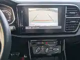 Фото 8 - Jetta VS7
