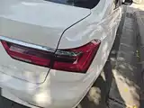 Фото 24 - BYD Qin