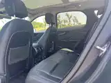 Фото 7 - Jaguar F-PACE