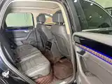 Фото 5 - Volkswagen Touareg