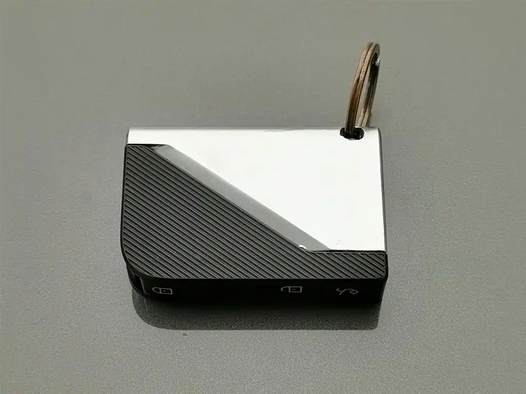 Lynk & Co 06 2020 1.5T Halo фото 19