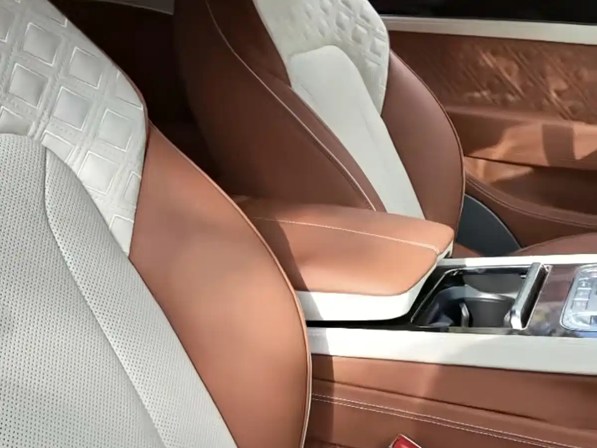 Bentley Continental 2022 2022 4.0T GT V8 Mulliner