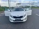Photo 15 - Kia K5