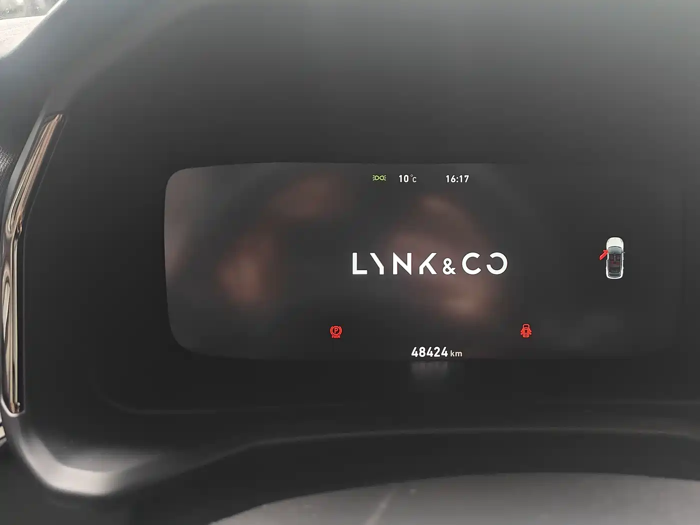 LYNK 06