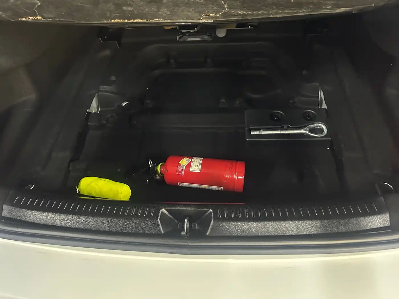 Mercedes-Benz A-Class 2022 A 180 L Sport Sedan фото 19