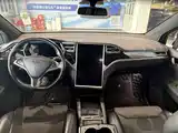 Фото 5 - Tesla Model X