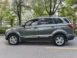 Фото 7 - BAIC Huansu S3
